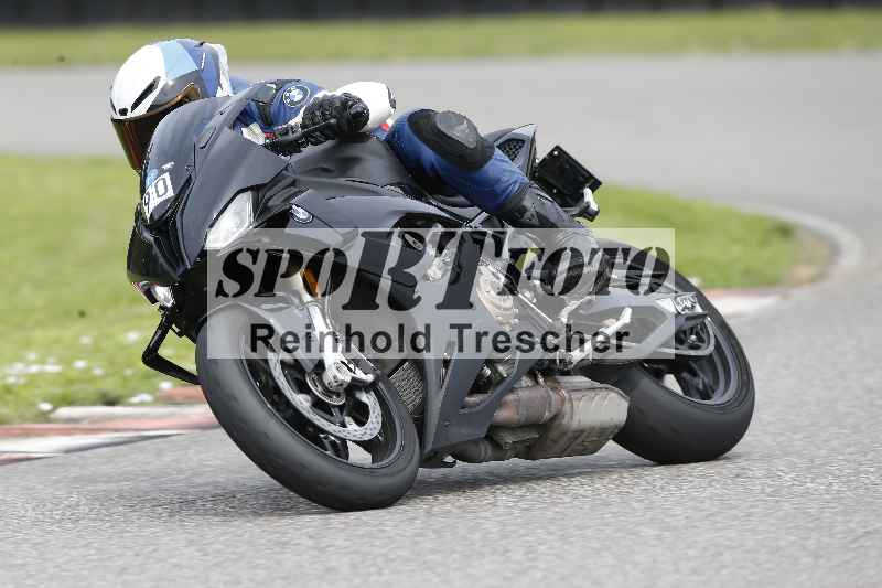 /41 06.08.2025 FREERIDE Training ADR/Gruppe M/90
